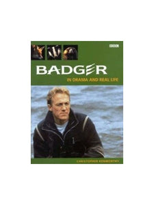 Badger 