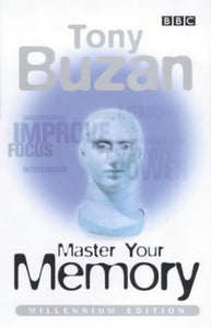 Master Your Memory 