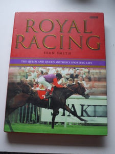 Royal Racing 