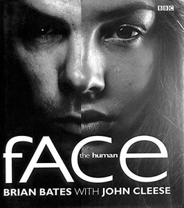 The Human Face 