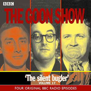 The Goon Show 