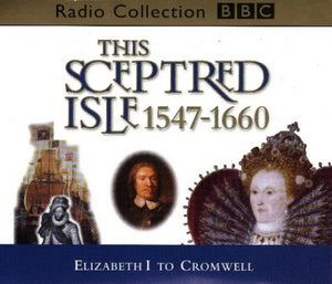 This Sceptred Isle 