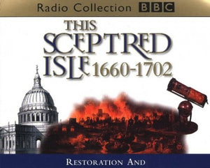 This Sceptred Isle 