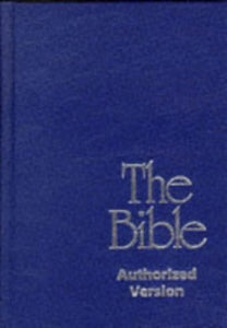 Bible 