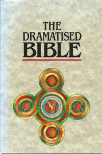 Dramatized Bible 