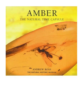 Amber 