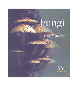 Fungi 