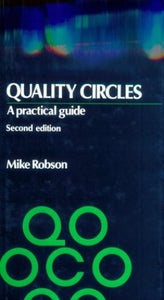 Quality Circles 