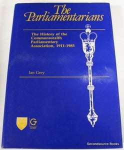 The Parliamentarians 