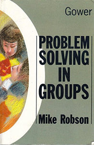 Problem Solving in Groups 