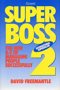 Superboss 2 