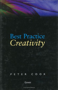 Best Practice Creativity 