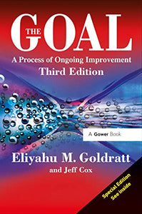 The Goal 