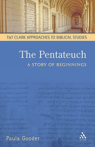 The Pentateuch 