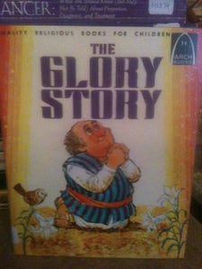 The Glory Story 