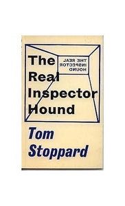 The Real Inspector Hound 