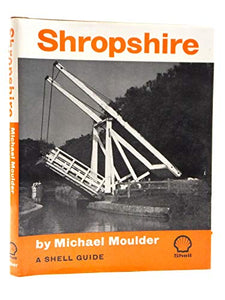 Shropshire 