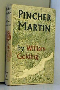 Pincher Martin 