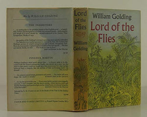 Lord of the Flies 