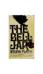 Bell Jar 