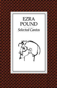 Selected Cantos of Ezra Pound 