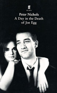 A Day in the Death of Joe Egg 