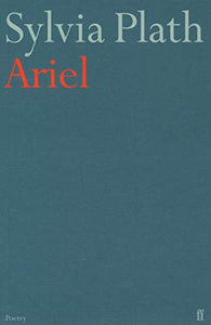 Ariel 