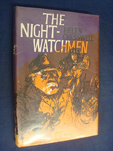 The Nightwatchmen 