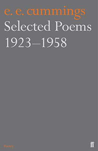 Selected Poems 1923-1958 