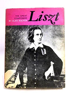 Liszt 