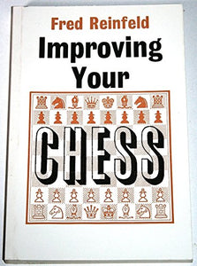 Improving Your Chess 