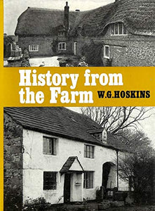 History from the Farm 