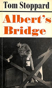 Albert's Bridge 