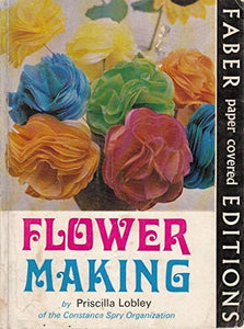 Flower Making 