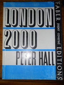 London 2000 