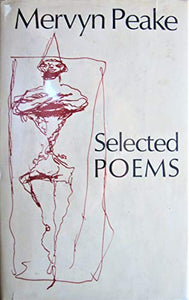 Selected Poems 