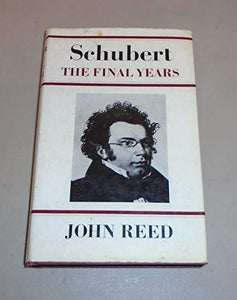 Schubert 