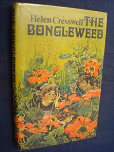 Bongleweed 