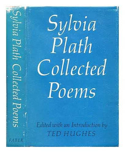 Collected Poems 