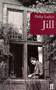 Jill 