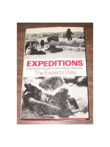 Expeditions 