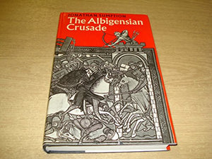 Albigensian Crusade 