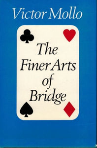 Finer Arts of Bridge 