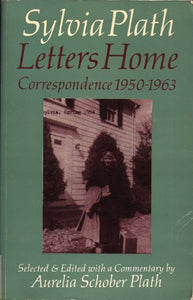 Letters Home 