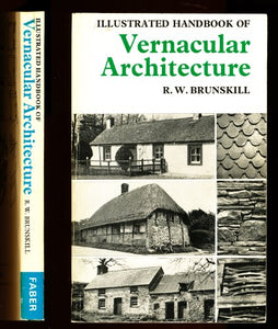 Illustrated Handbook of Vernacular Architecture 