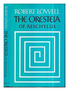 The Oresteia 