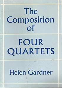 The Composition of 