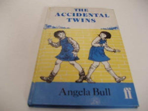 The Accidental Twins 