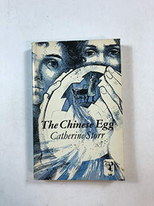 Chinese Egg 