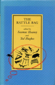 The Rattle Bag 